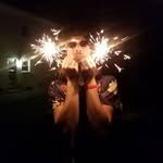 Tim Clemons - @ballovt_ - Instagram