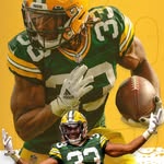 Tim Clemons - @timclemons4 - Instagram