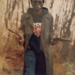 Tim Clemons - @timclemons60 - Instagram