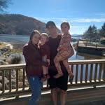 Tim Clemons - @timclemons01 - Instagram