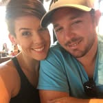 Tim Clemons - @timclem2004 - Instagram