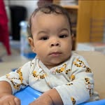 Tim Clemons - @boywonder__88 - Instagram