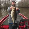 Tim Clemons - @timclemons0 - TikTok