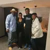 Tim Clemons - @timclemons8 - TikTok