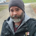 Tim Clemons - @tim.clemons.754 - Instagram