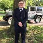 Tim_Clemons - @tim_clemons112 - Instagram