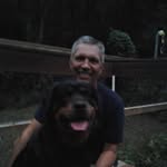 tim clemons - @timclemon - Instagram