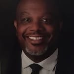 Tim Clemons - @timclemons2751 - Instagram