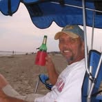 Tim Clemons - Facebook