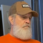 Tim Clemons - Facebook
