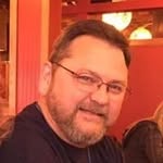 Tim Clemons - @timclemons2112 - Instagram