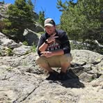 Tim Clemons - Facebook