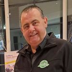 Tim Clifford - @kindom_of_kerry - Instagram