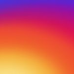 Tim Clifford - @tim.clifford.21 - Instagram