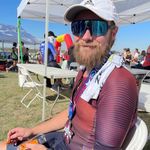 Tim Clifford - @bottlestickers - Instagram