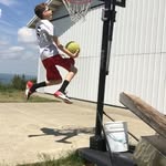 Tim Clifford - @tim22766 - Instagram