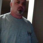 Tim Clifford - @djniphtyx007 - Instagram