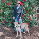 Tim Clifford - @tim.clifford.372 - Instagram