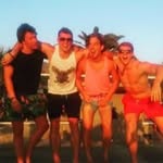 Tim Clifford - @timcliff90 - Instagram