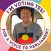 Tim Clifford - Facebook