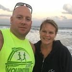 Tim Clifford - @timclifford1814 - Instagram