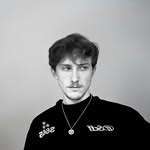 Tim Clifford - @timotheeclifford - Instagram