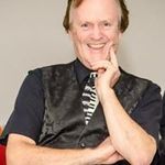 Tim Clifford - @tim.clifford.37 - Instagram