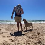 Tim Clifford - @timclifford35 - Instagram
