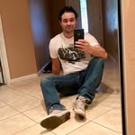 Tim Clifford - @tcliffsnotes - Instagram