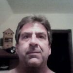 Tim Clifford - @tim.clifford.127 - Instagram