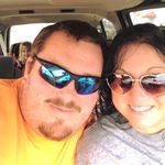 Tim Clifford - @clifford3958 - Instagram