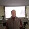 Tim Clifford - @tim.clifford5 - TikTok