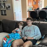 Tim Clifford - @tclifford8 - Instagram