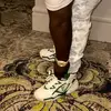 Tim Clifford - @tim.clifford54 - TikTok