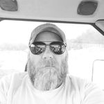 tim Clifford - @timclifford3 - Instagram