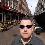 Tim Clifford - @tim.clifford.98 - Instagram