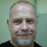 Tim Clifford - @topcat122663 - Instagram