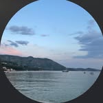 Tim Clifford - @timclifford23 - Instagram