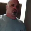 Tim Clifford - @djniphtyx007 - TikTok