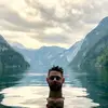 Tim Clifford - @timclifford2 - TikTok