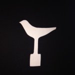 Tim Clifford - @threatassessment - Instagram