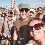 Tim Clifford - @twifford - Instagram