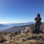 Tim Clifford - @king_tim_iv - Instagram
