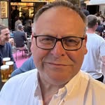 Tim Clifford - @tim_clifford_ - Instagram