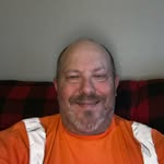 Tim Clifford Northrup - @timcliffordnorthrup - Instagram