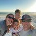 Timothy Clifford - Facebook