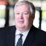 Tim Climer #1873823 - @timclimerccmlender - Instagram
