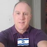 Tim Climer - @climertim - Instagram