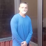 Tim Climer - @timothyclimer1 - Instagram
