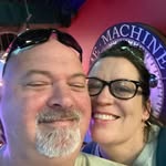 Tim Climer - @timclimer - Instagram